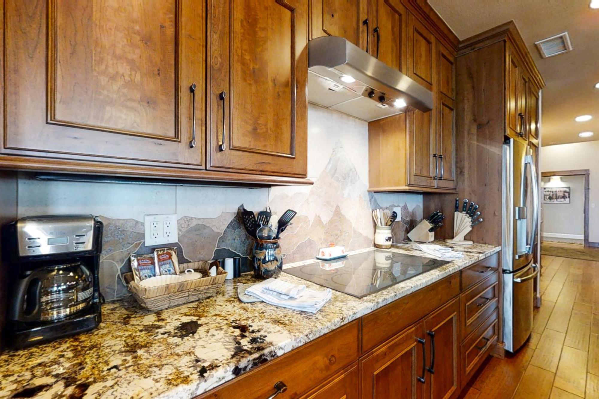 Meadows at EagleRidge Condos Steamboat Springs Quarto foto