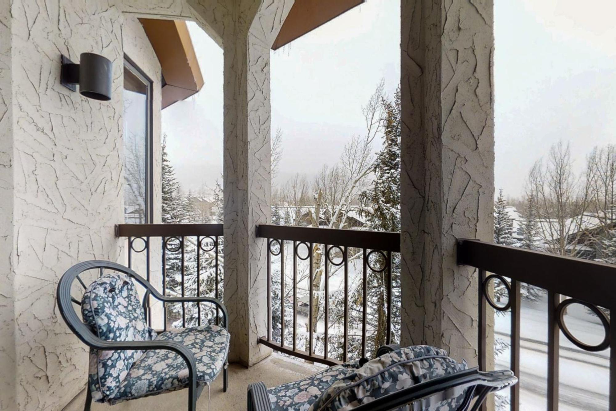 Meadows at EagleRidge Condos Steamboat Springs Quarto foto
