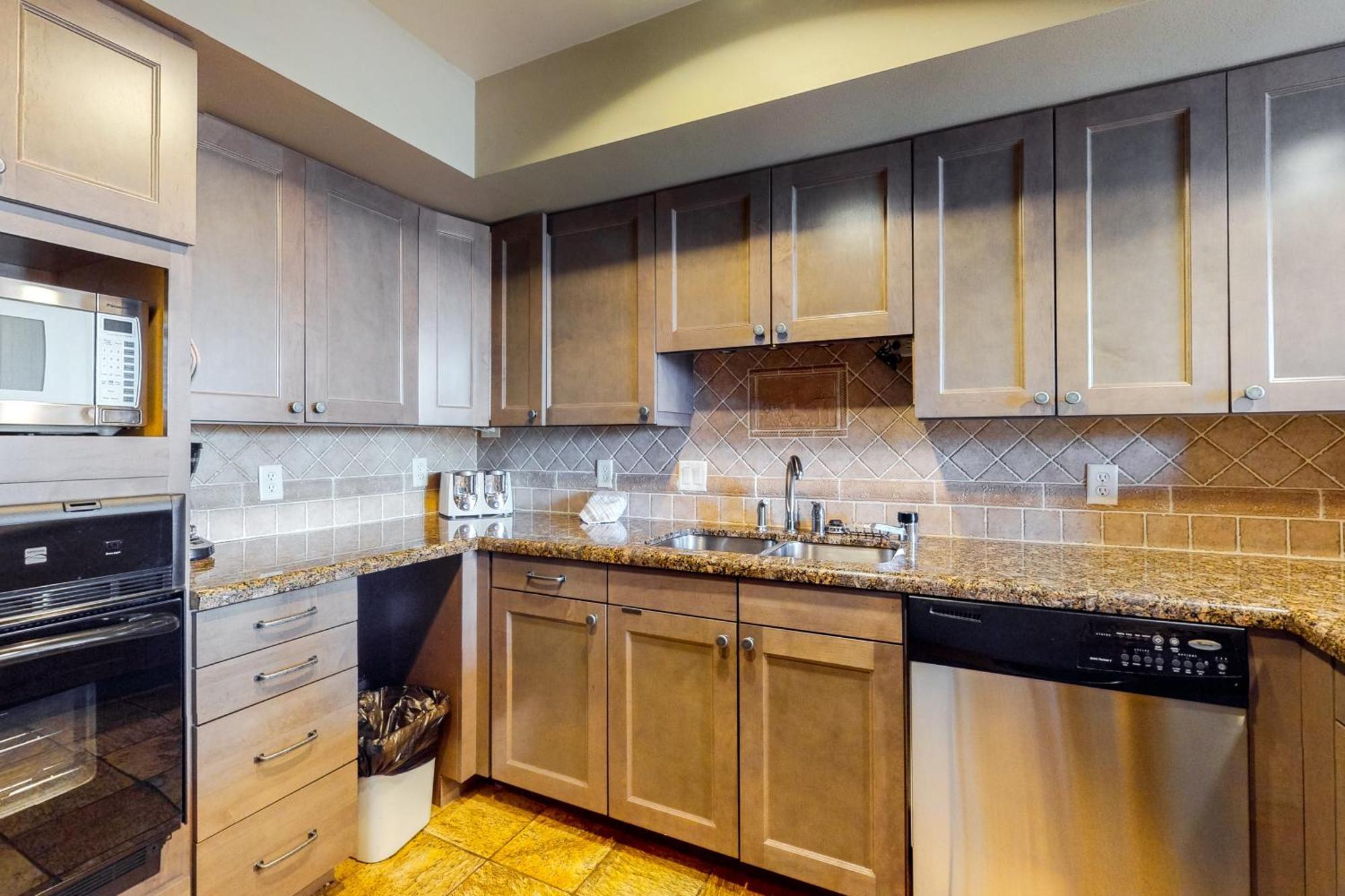 Meadows at EagleRidge Condos Steamboat Springs Quarto foto