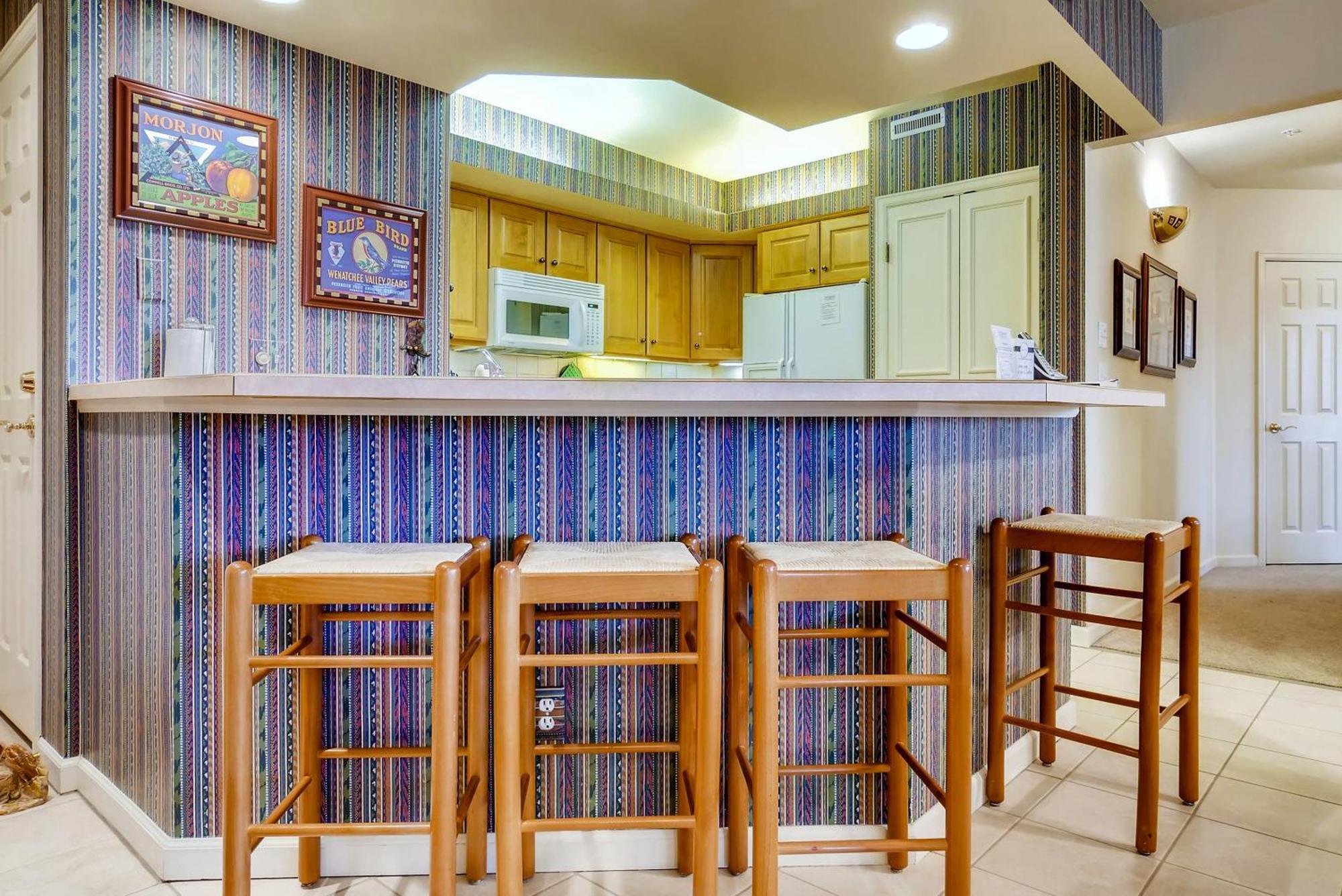Meadows at EagleRidge Condos Steamboat Springs Quarto foto